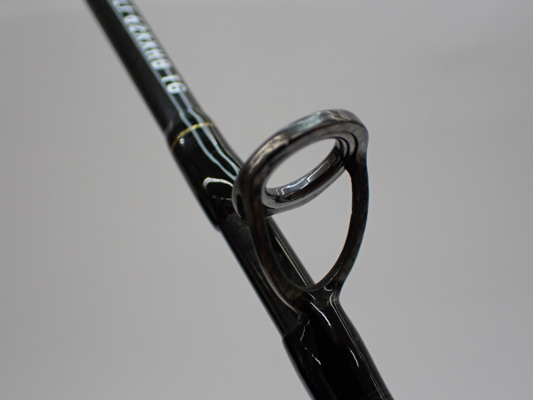 22ソルティガ LJ62XXHB TG